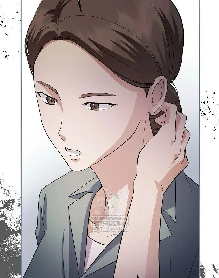 Trang 113