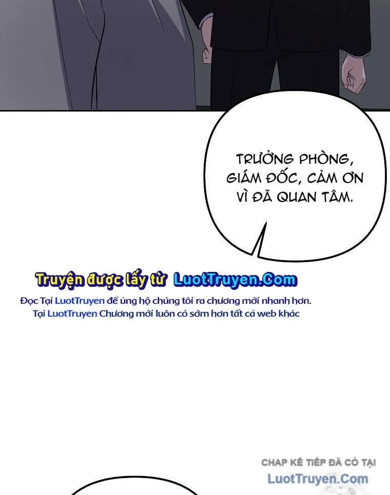 Trang 131
