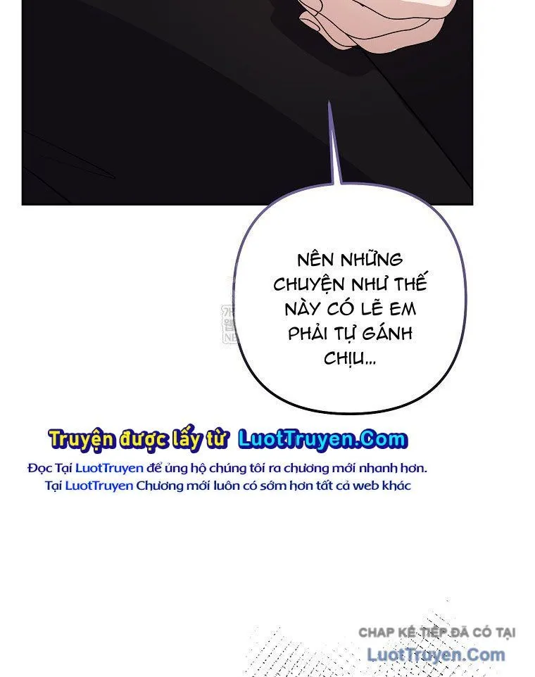 Trang 138
