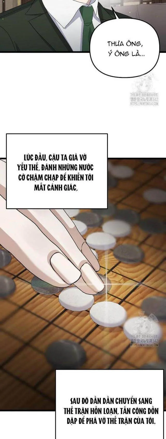 Trang 45