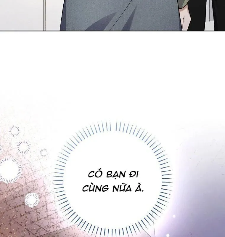 Trang 119