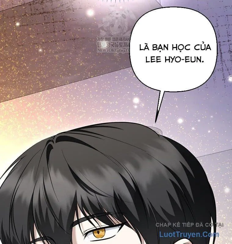 Trang 120
