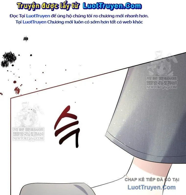Trang 167
