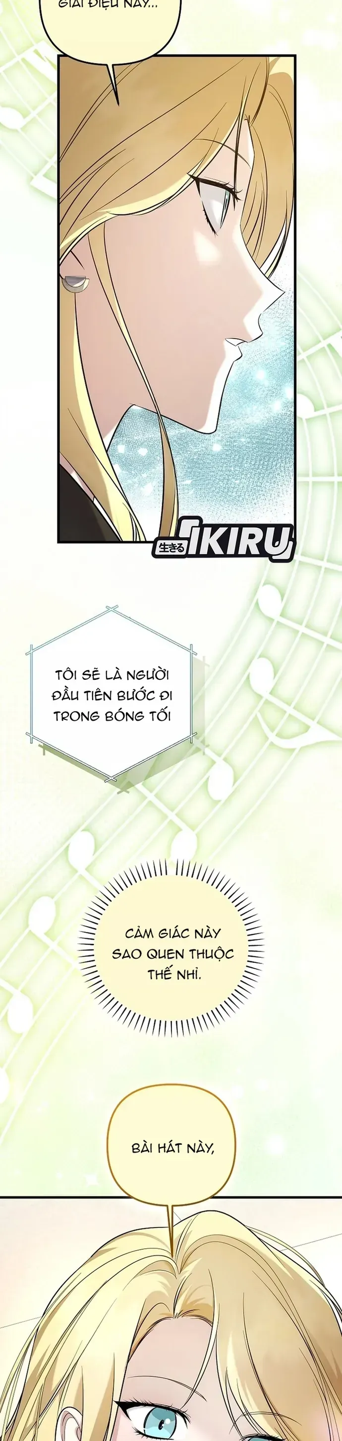 Trang 54