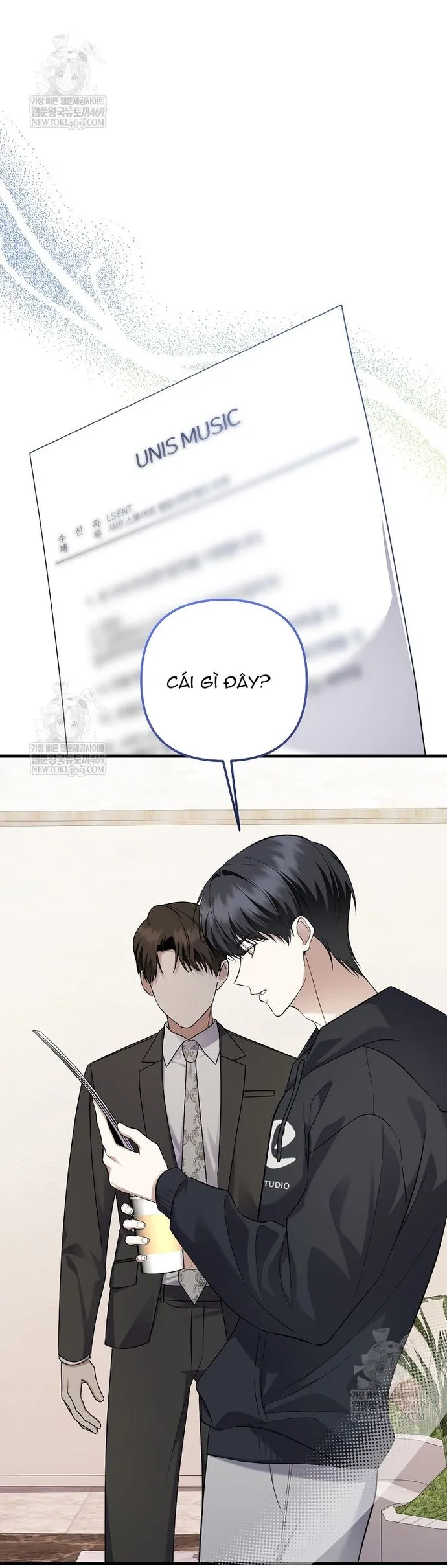 Trang 53