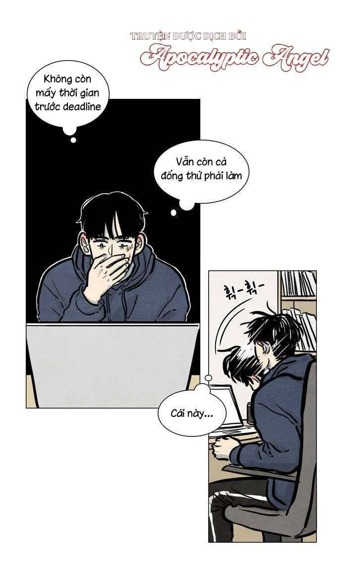 Trang 24