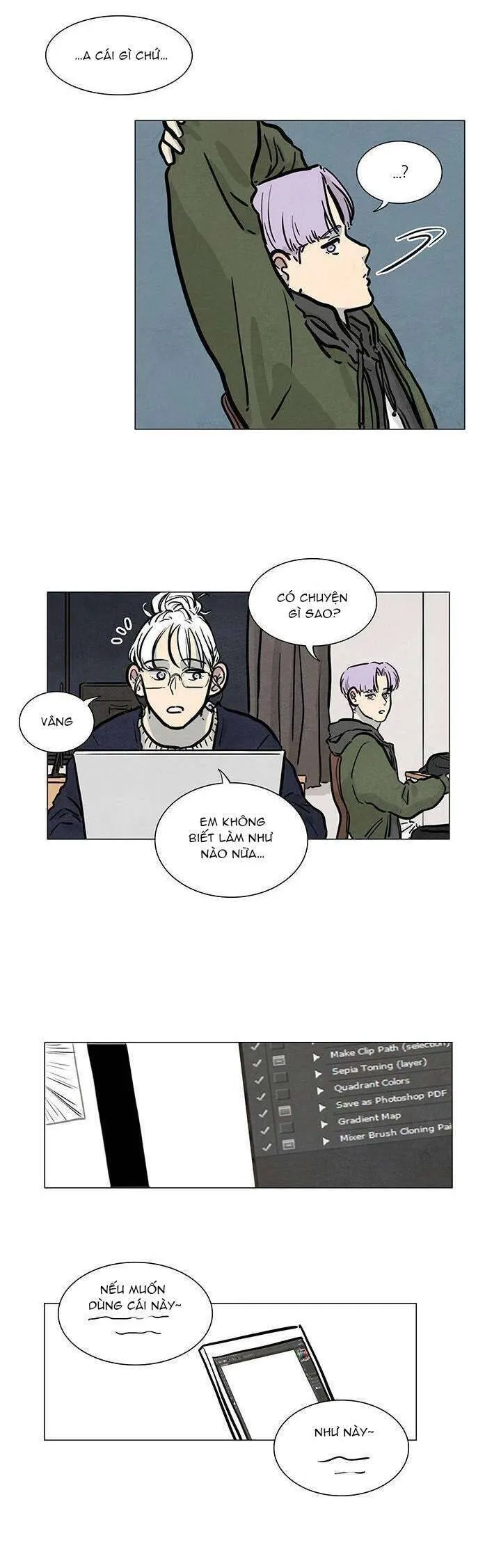 Trang 16
