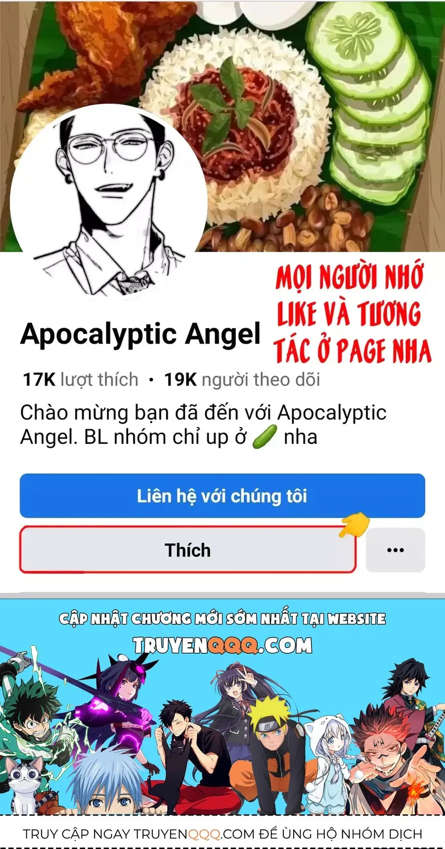 Trang 41