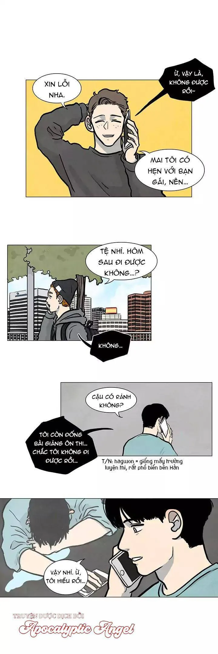 Trang 3