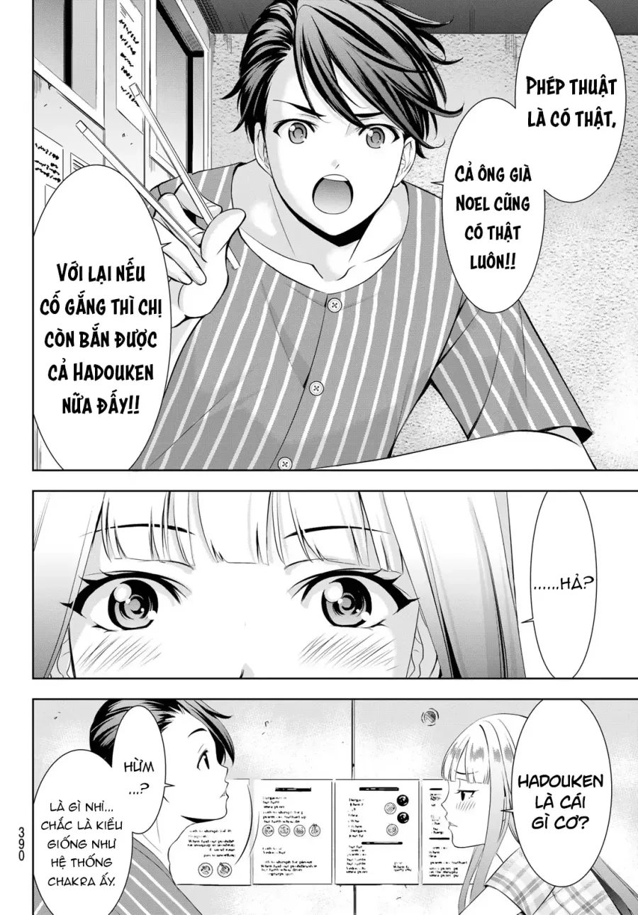 Trang 16