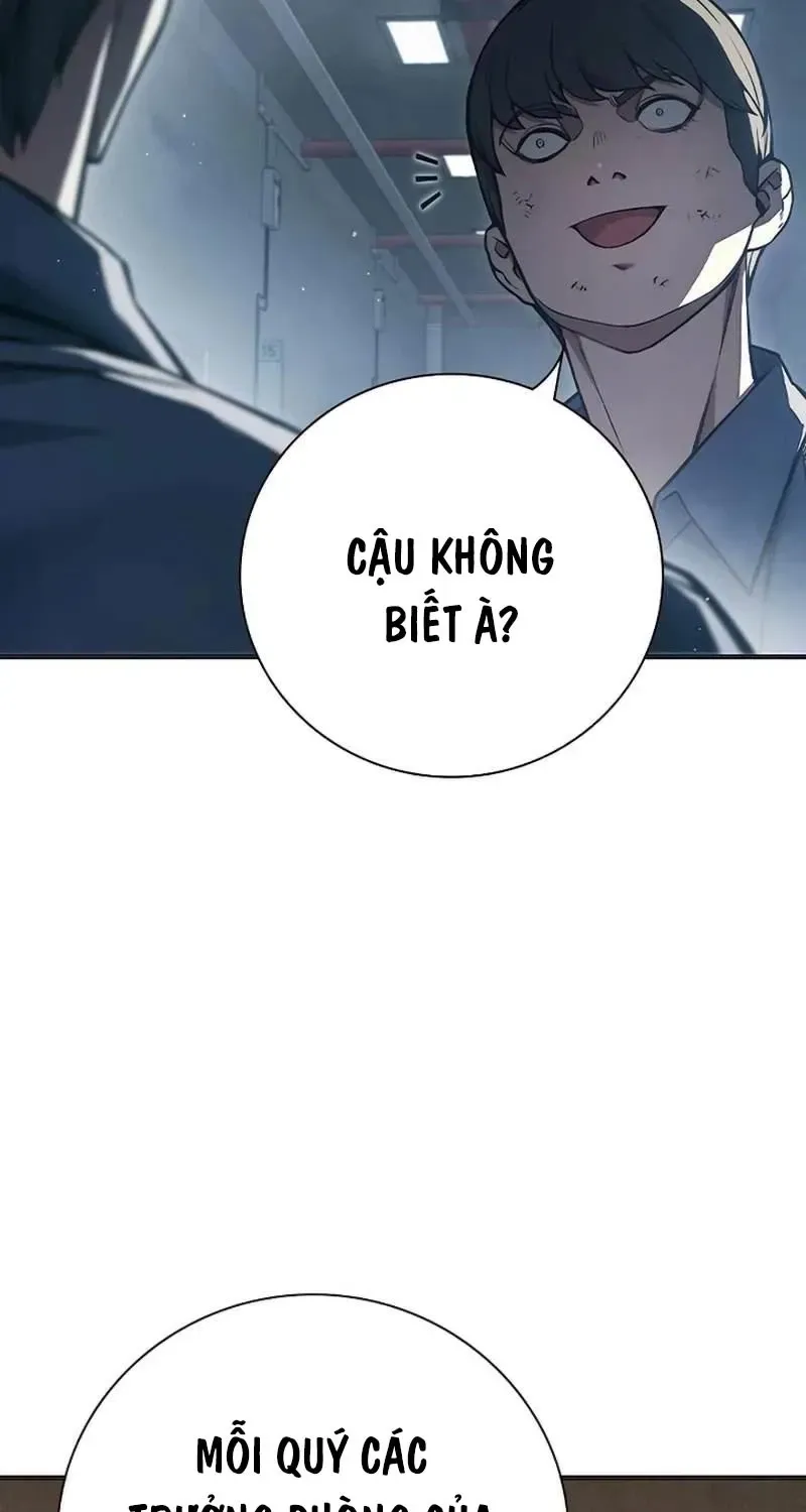 Trang 107