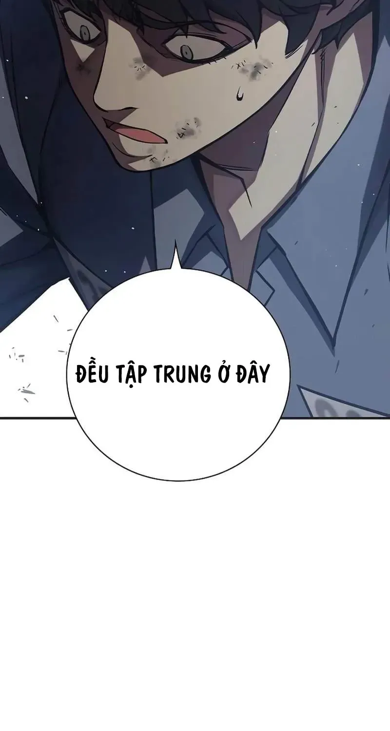 Trang 117