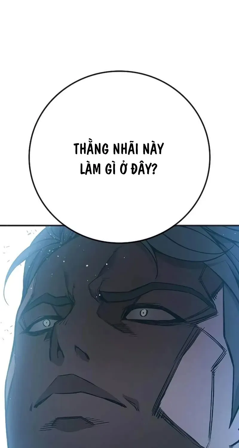 Trang 140