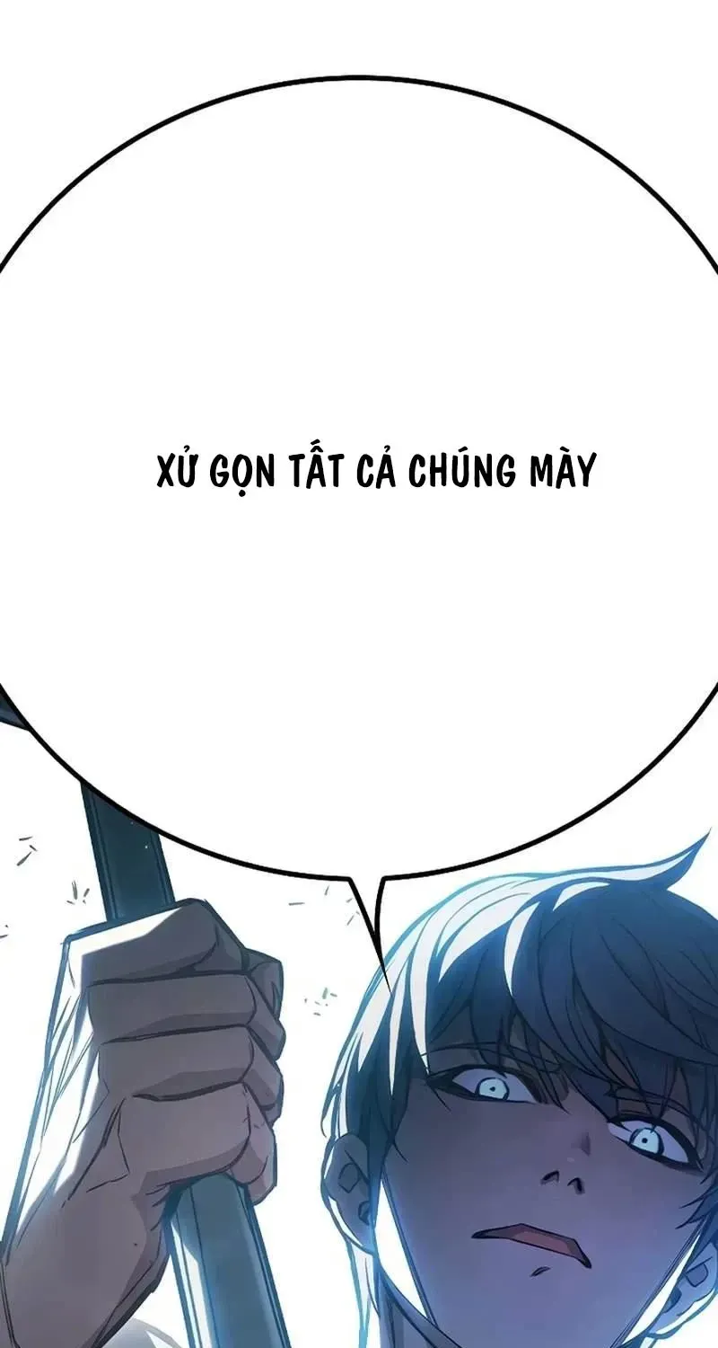Trang 144