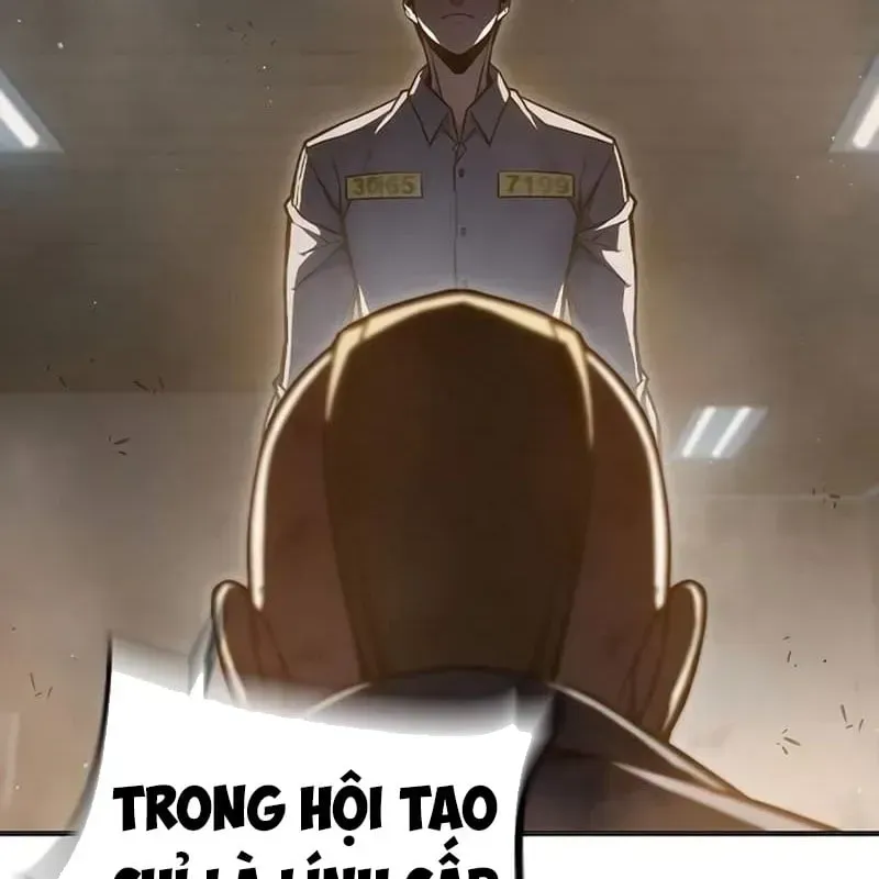 Trang 71