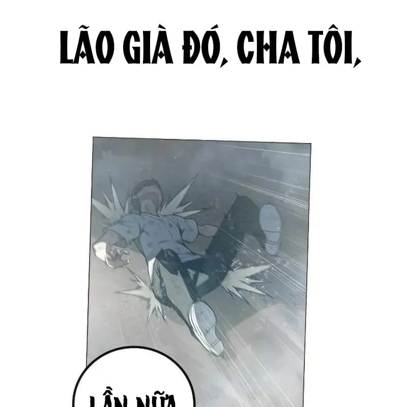 Trang 78