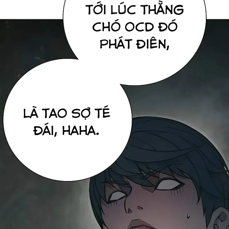 Trang 166