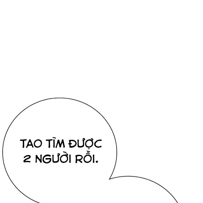 Trang 177