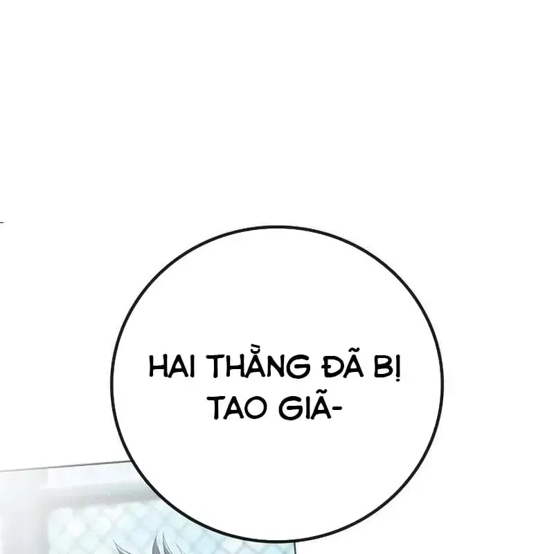 Trang 185