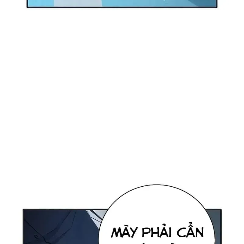 Trang 211