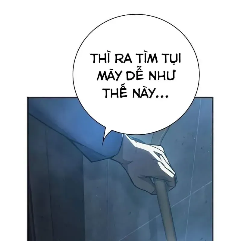 Trang 245