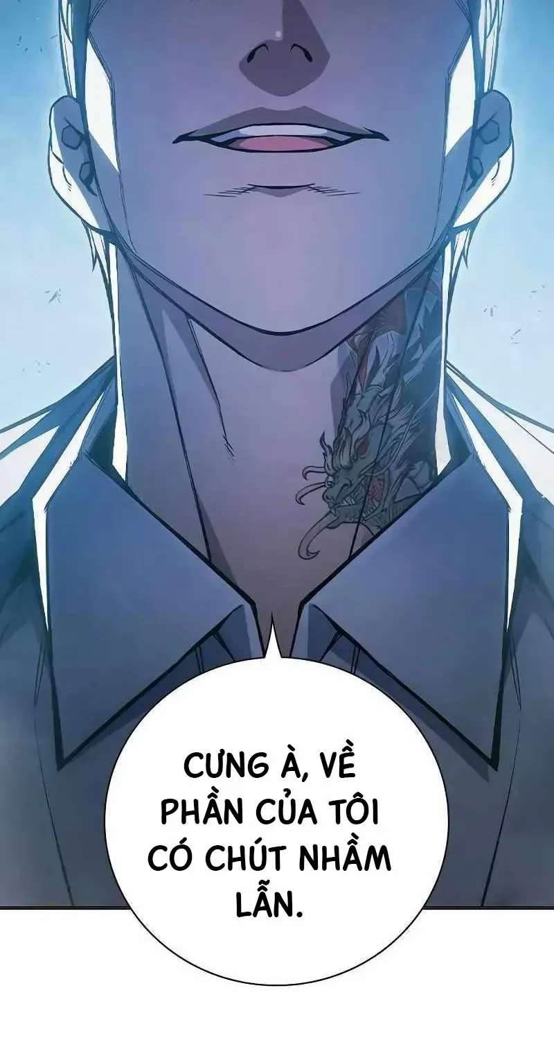 Trang 100