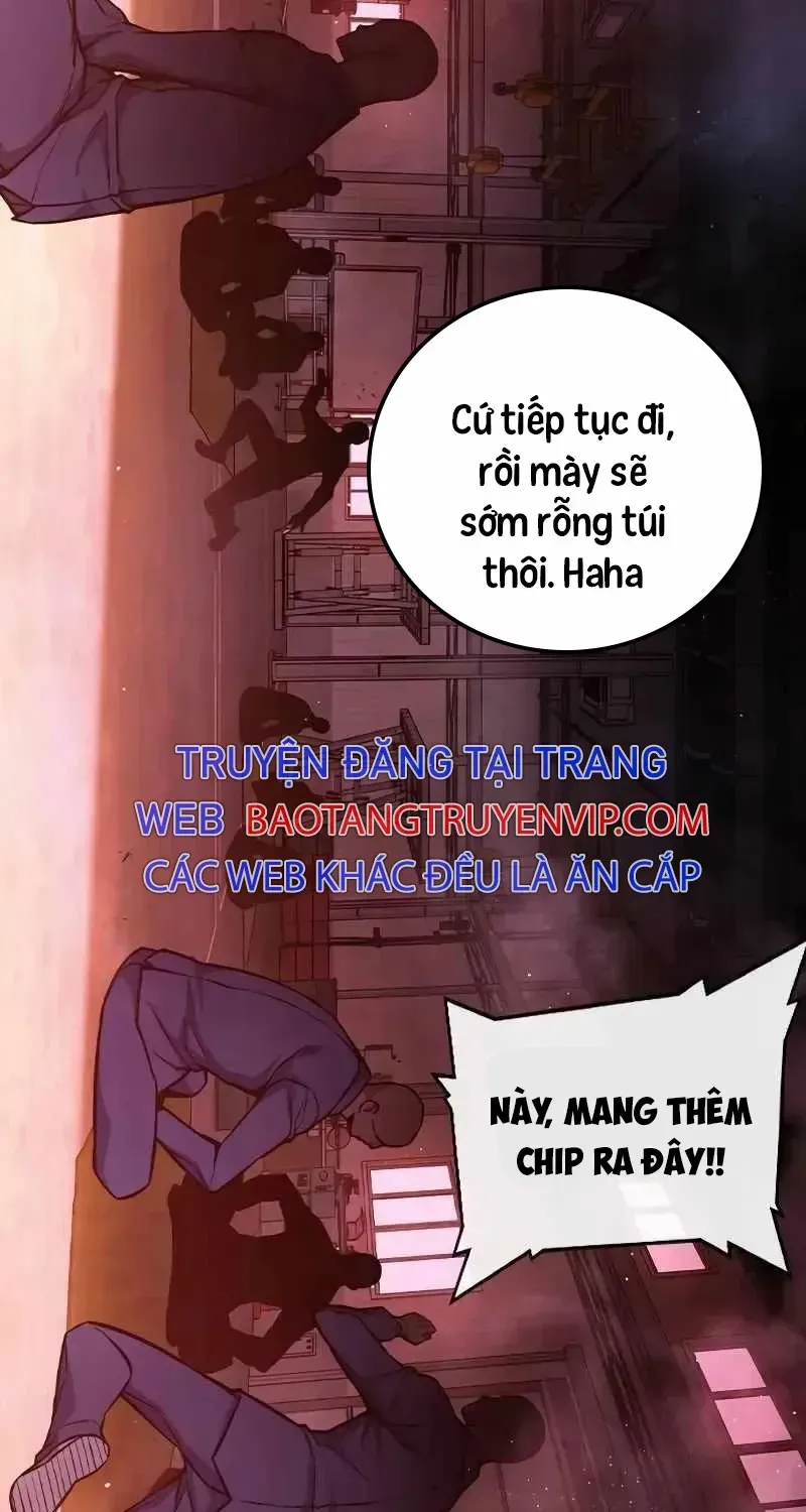 Trang 125