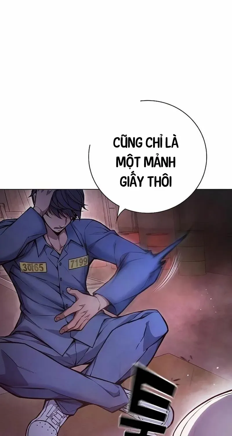 Trang 71