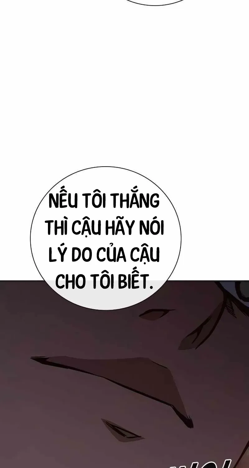 Trang 65