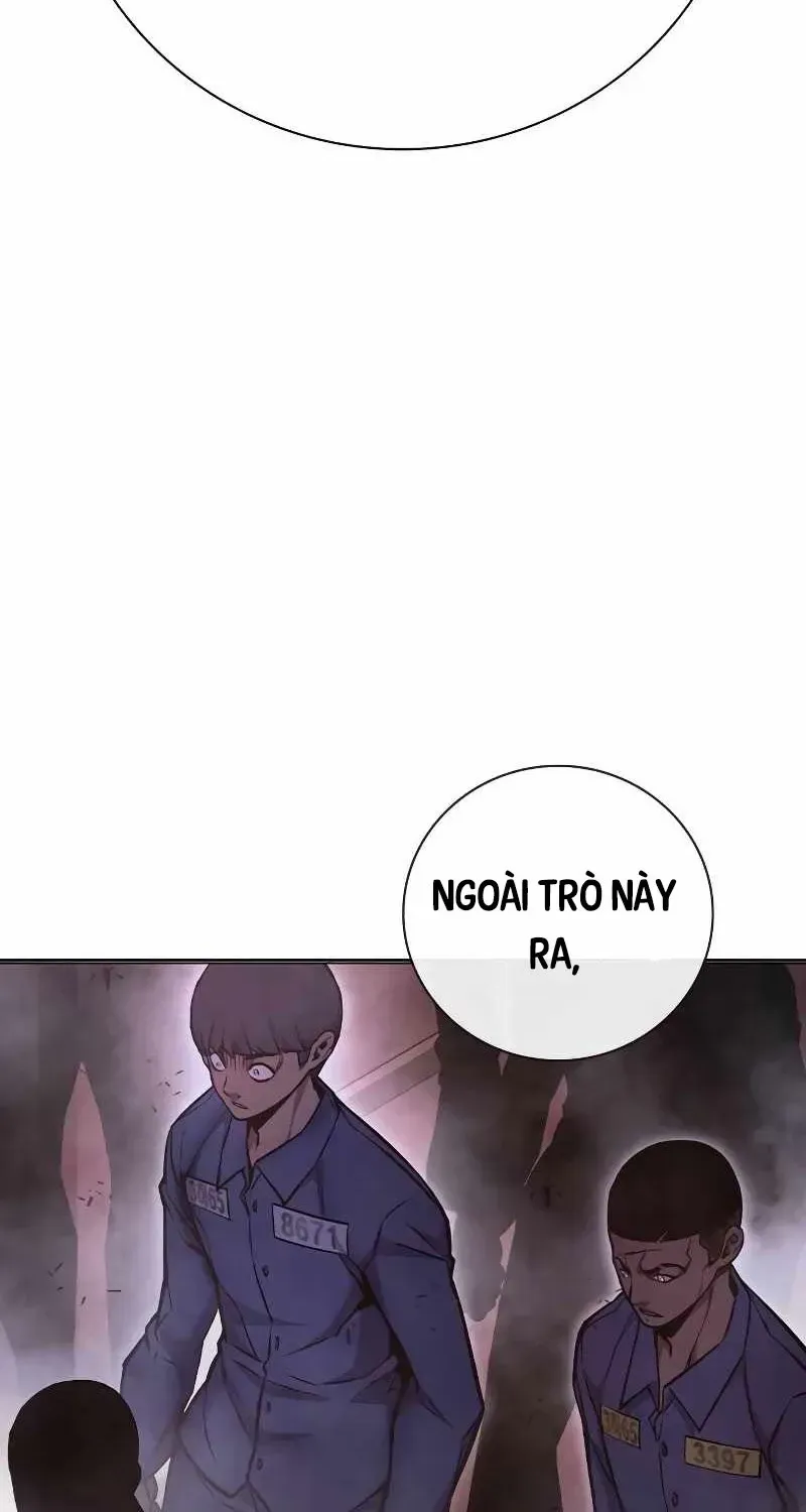 Trang 106