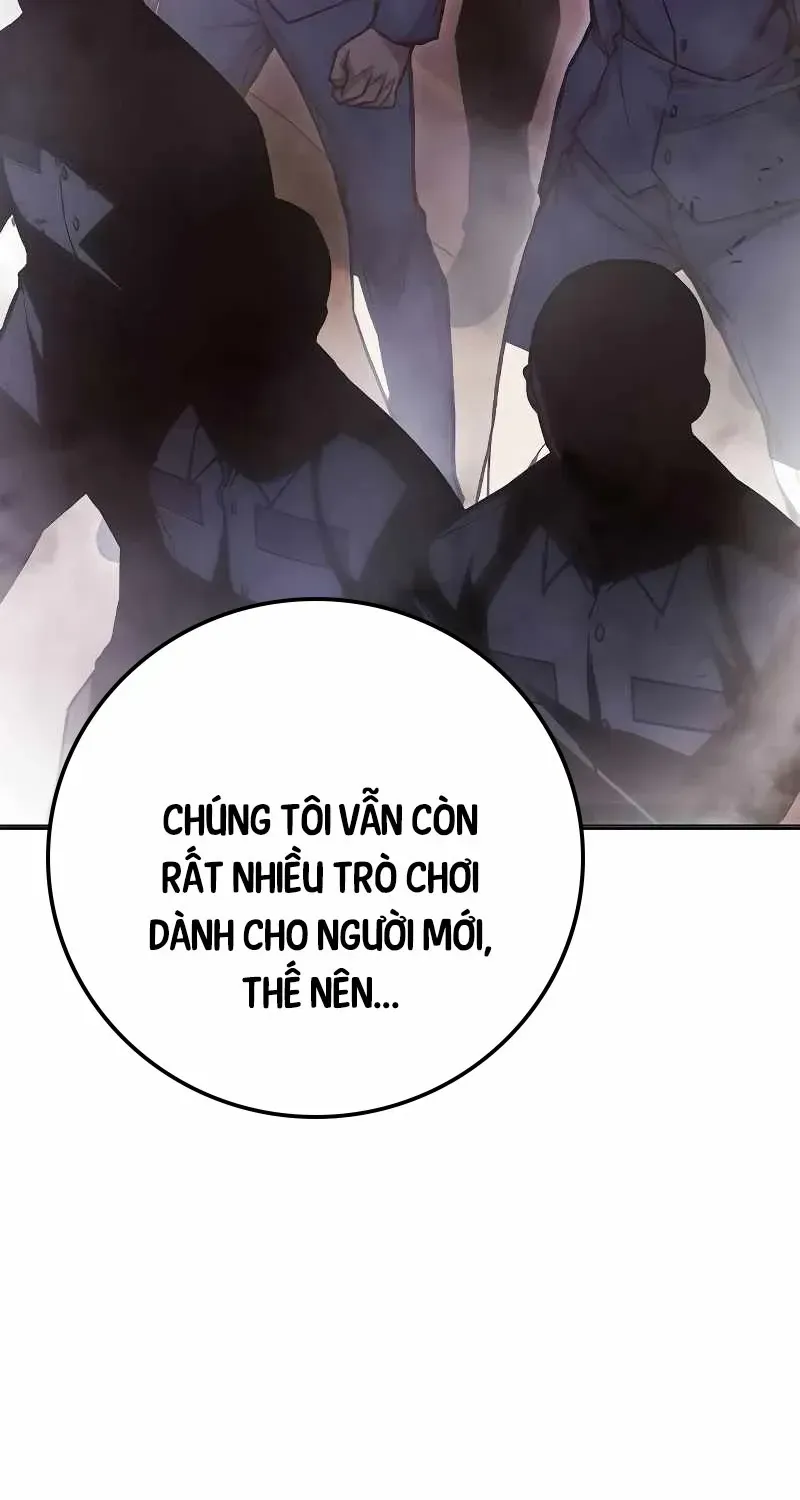 Trang 107