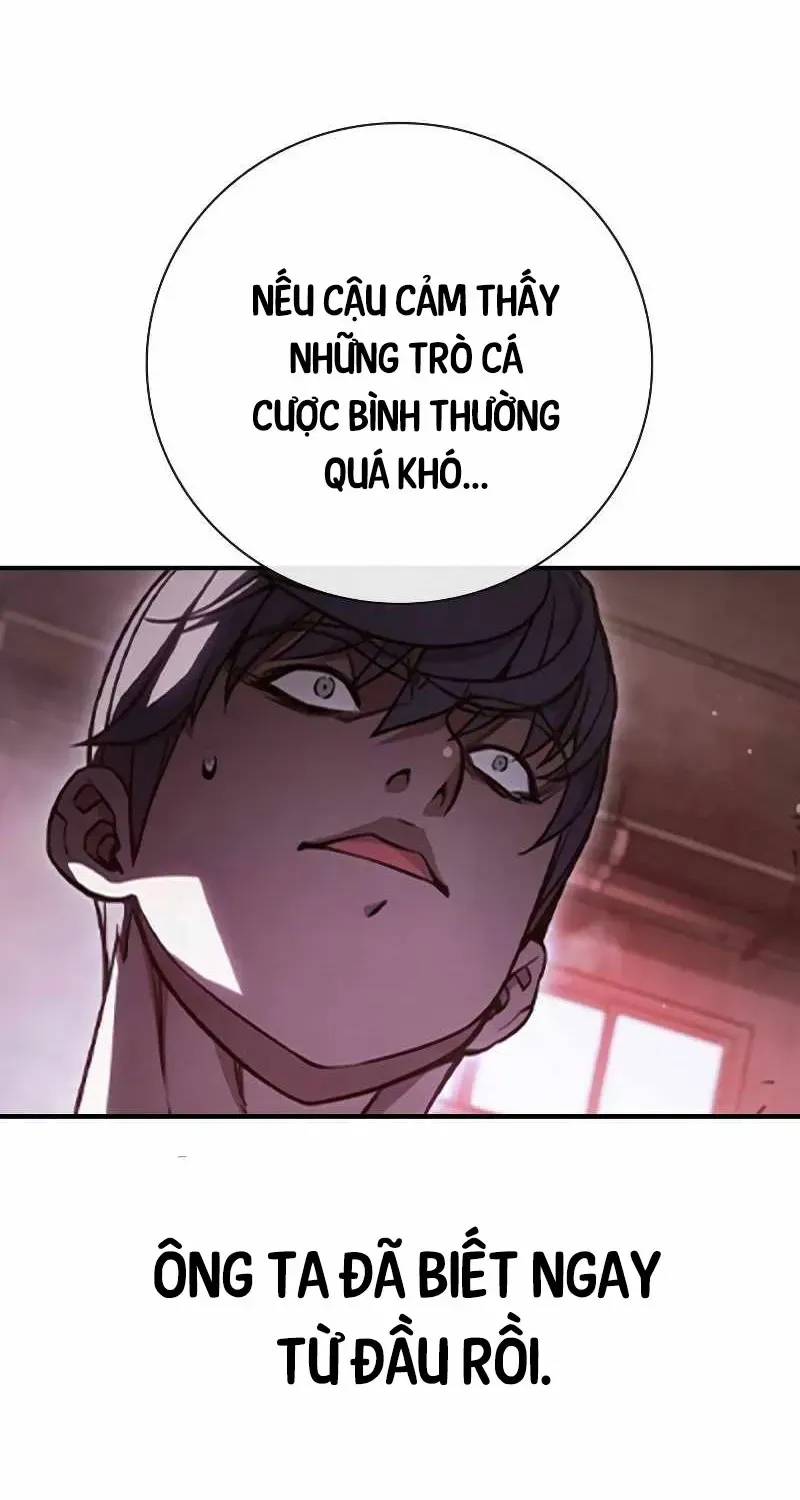 Trang 108