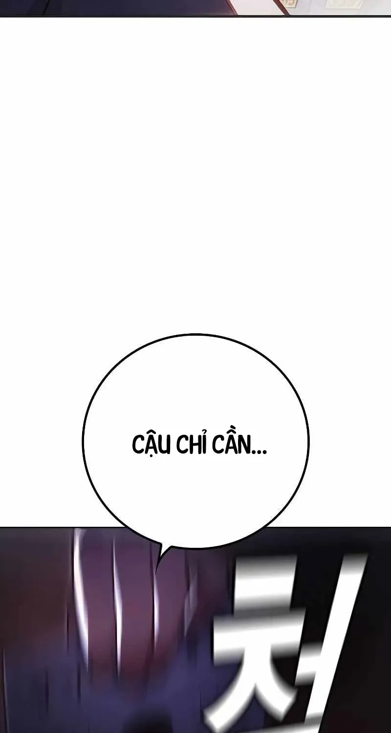 Trang 123