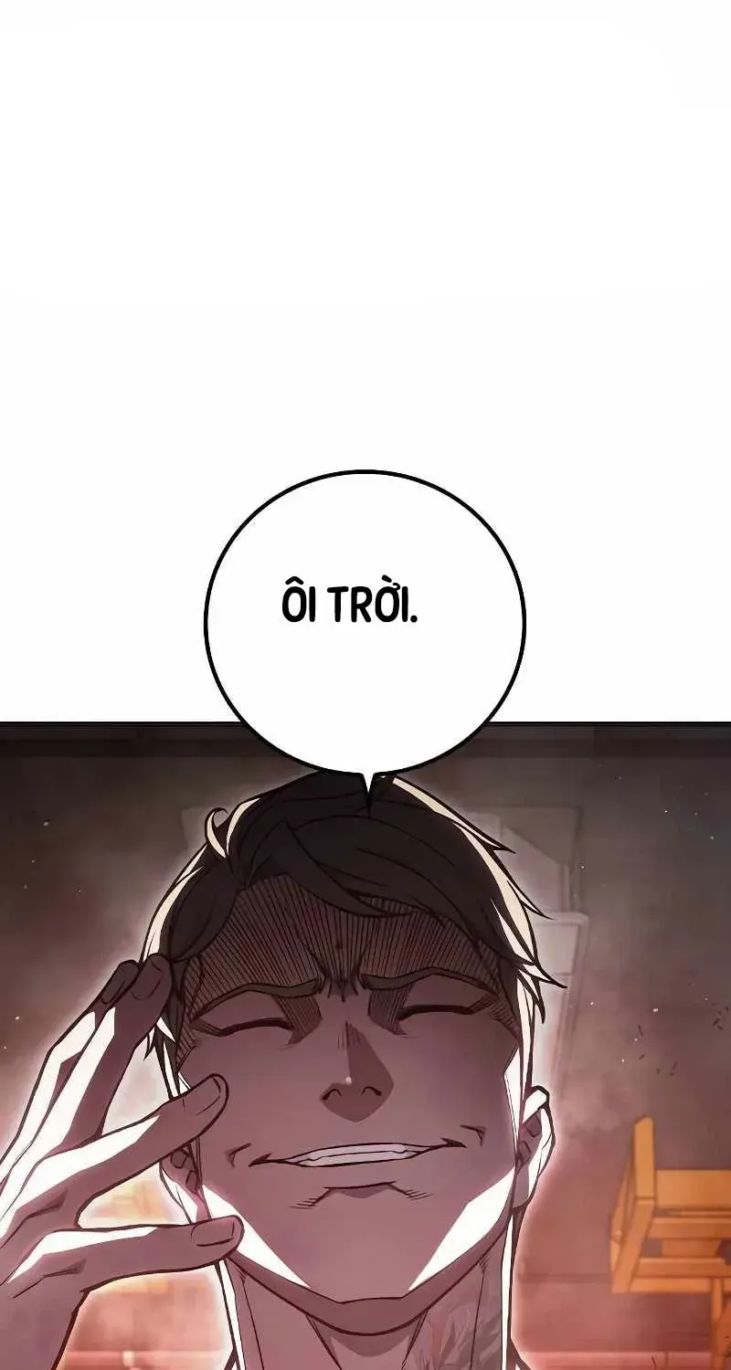 Trang 133