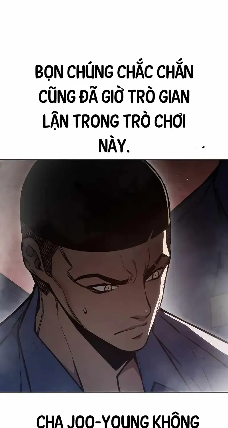Trang 135