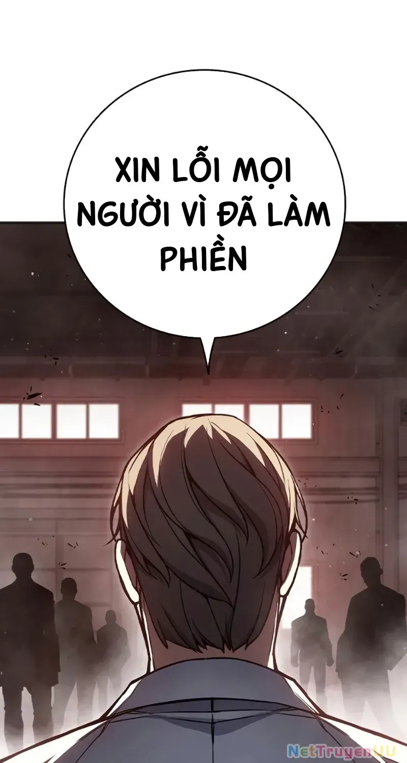 Trang 131