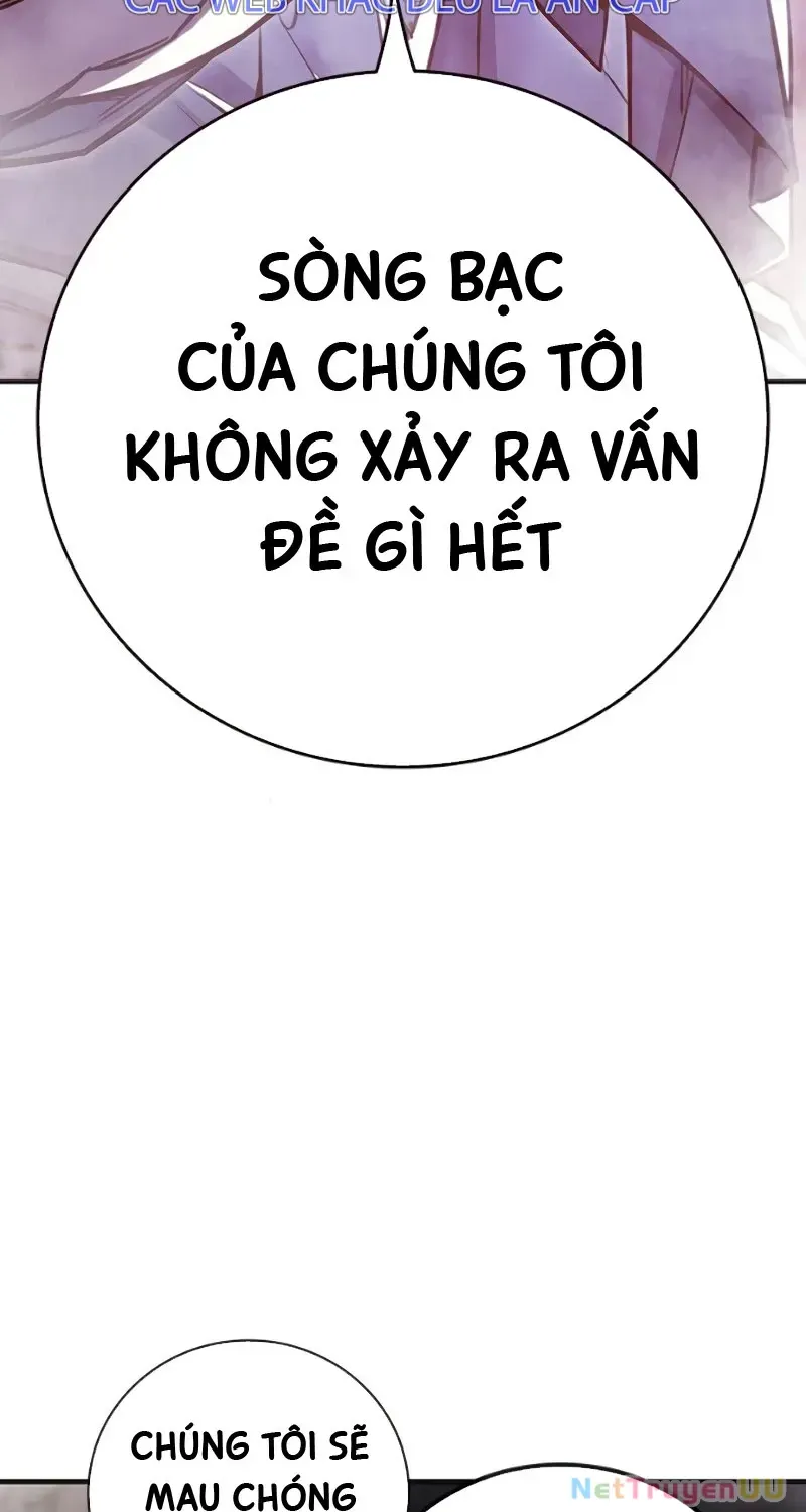 Trang 134