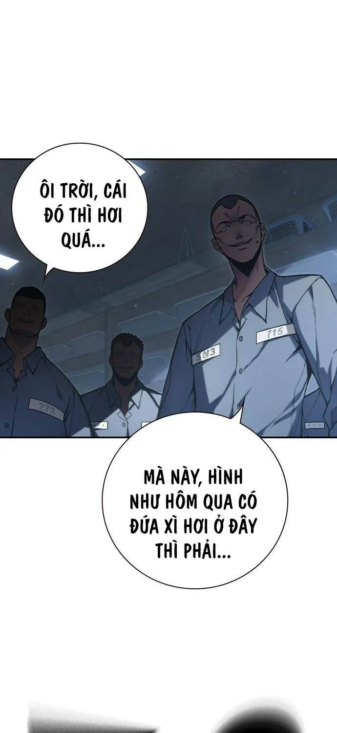 Trang 40