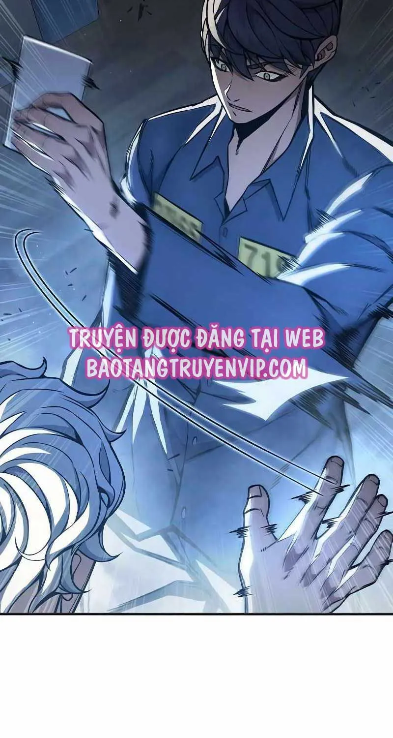 Trang 53