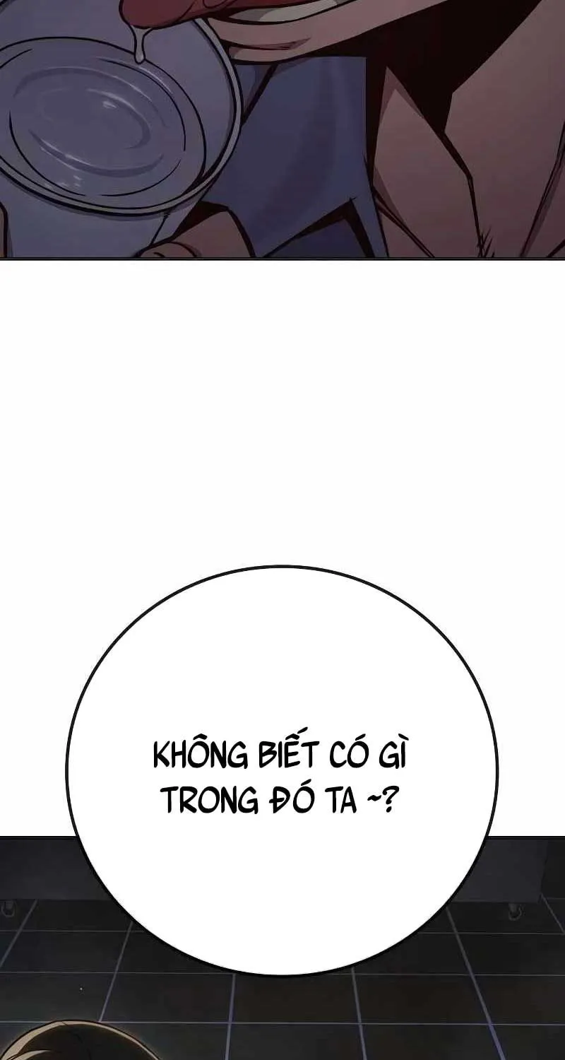 Trang 134
