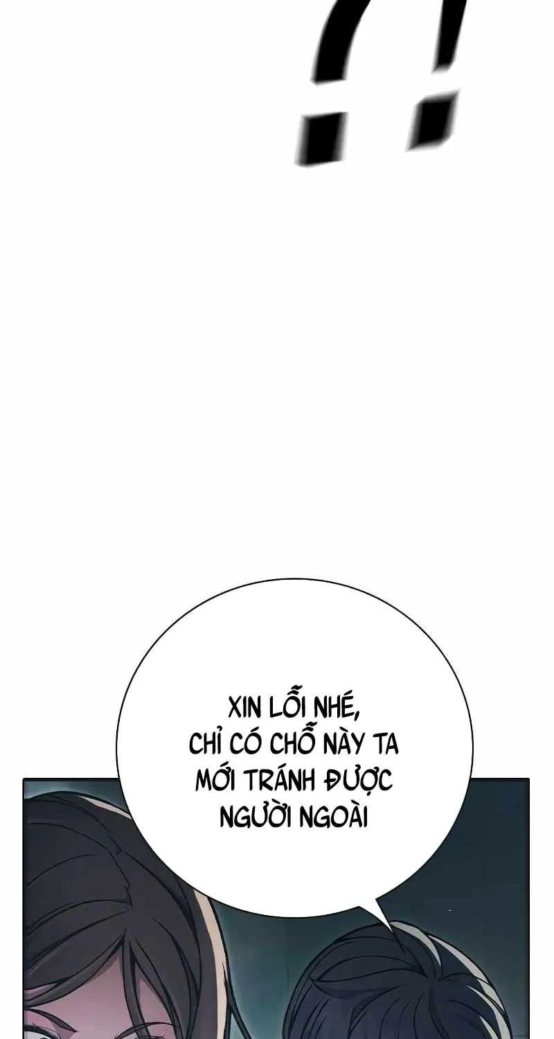 Trang 155