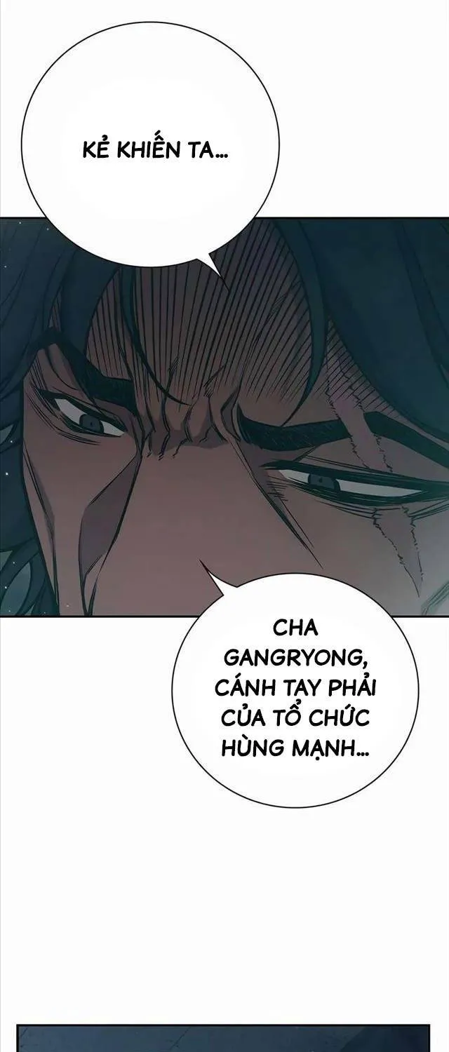 Trang 101