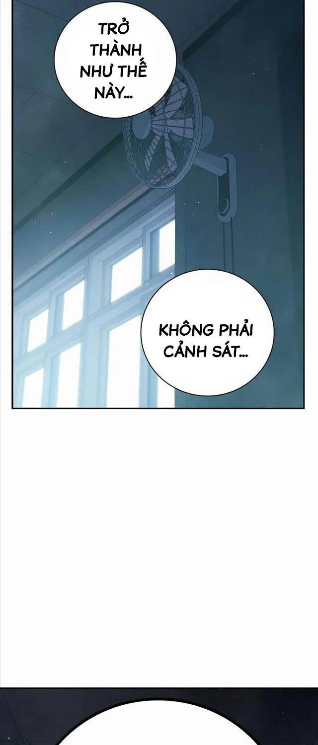 Trang 102