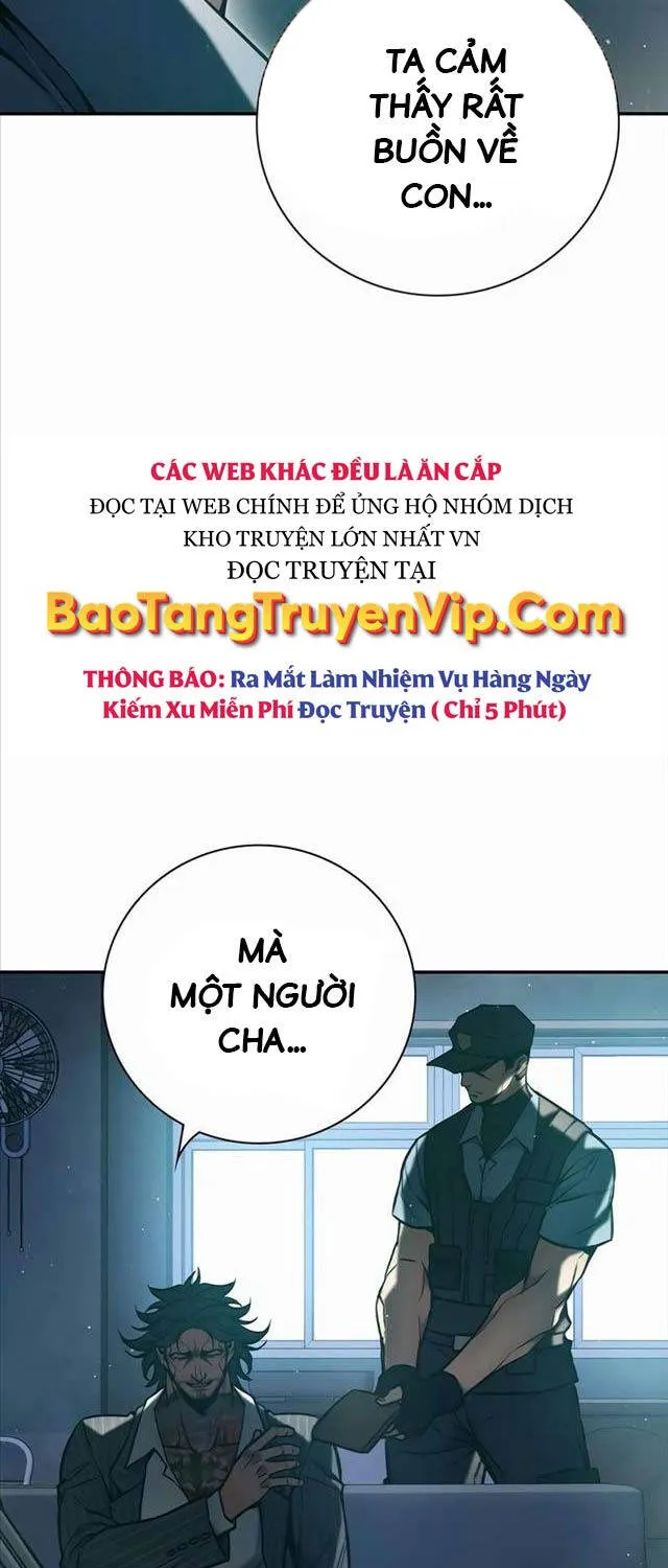 Trang 108