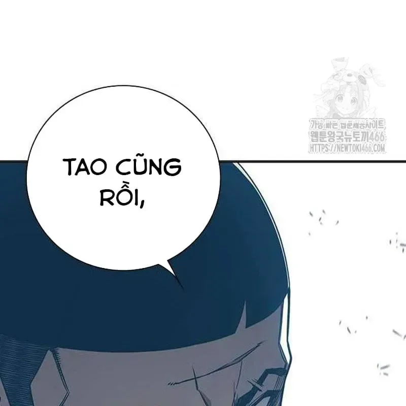 Trang 89