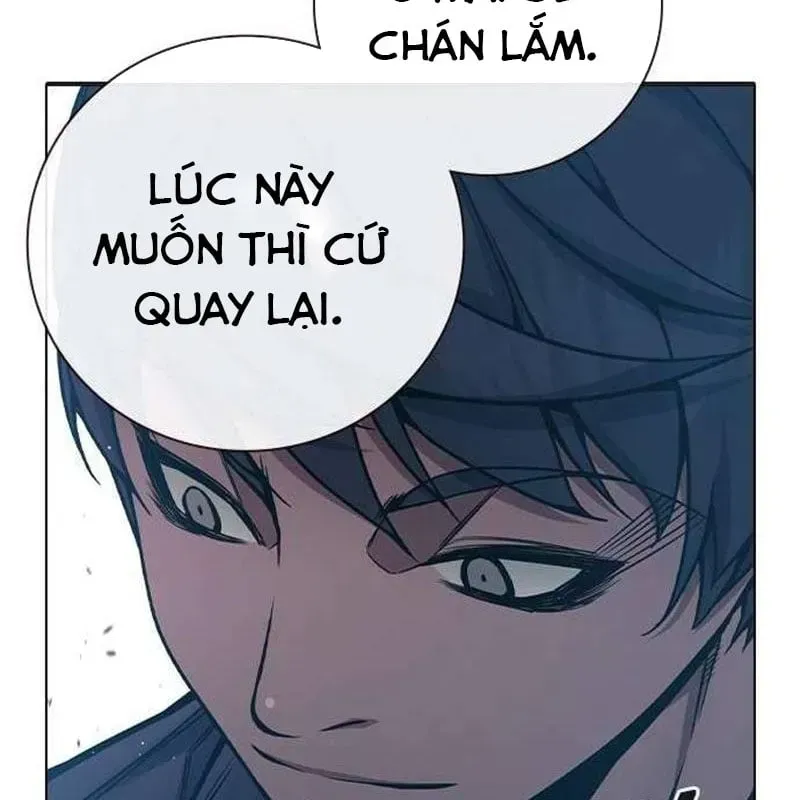 Trang 92