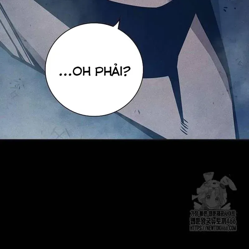 Trang 174