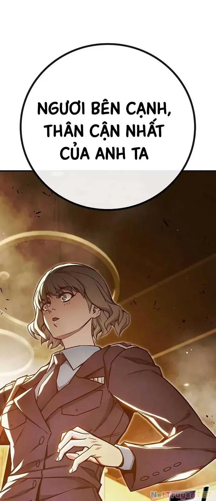 Trang 77
