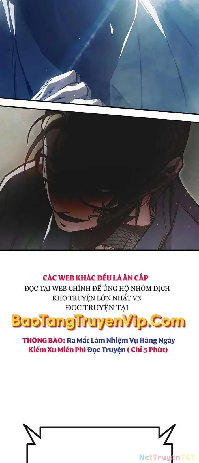 Trang 142