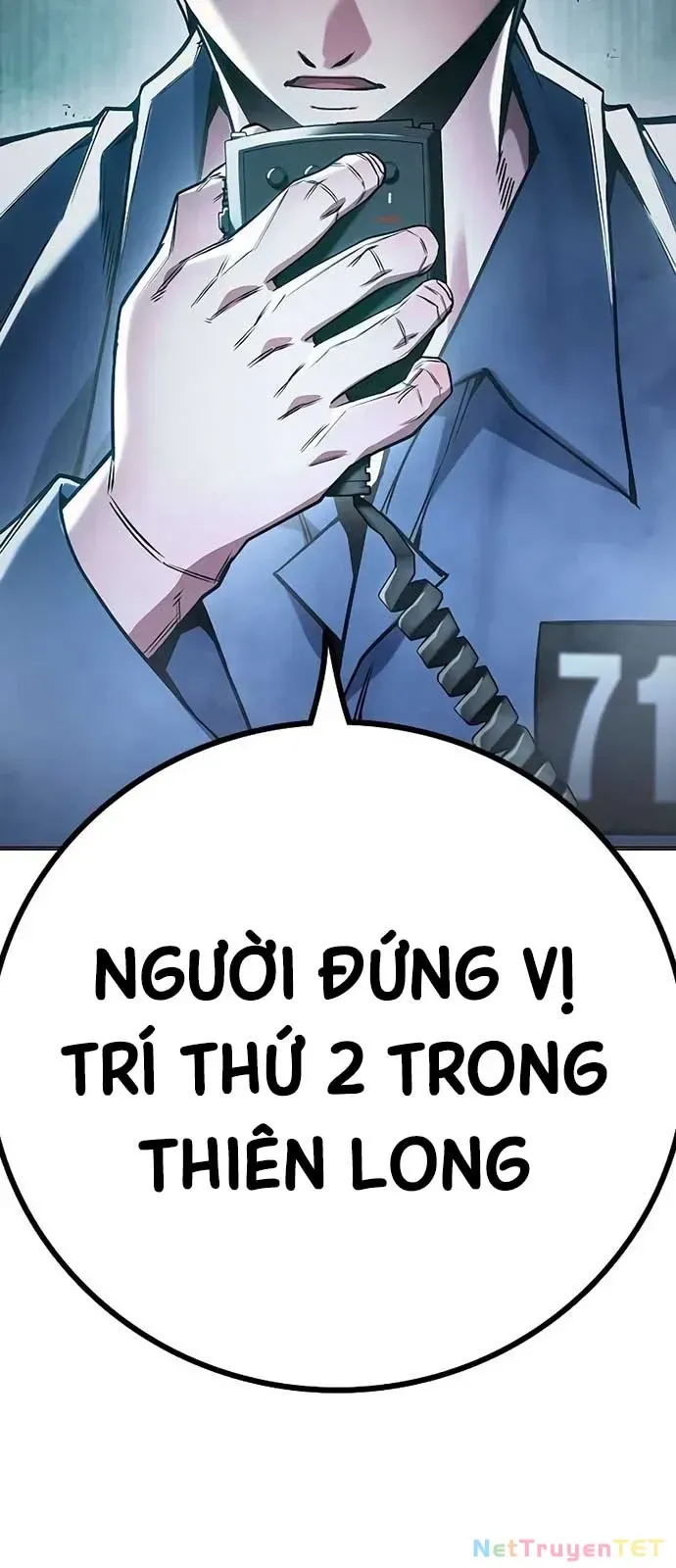 Trang 146